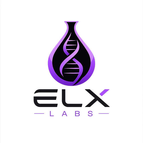 ELX Labs